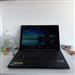 لپ تاپ استوک لنوو مدل جی 5070 با پردازنده i5